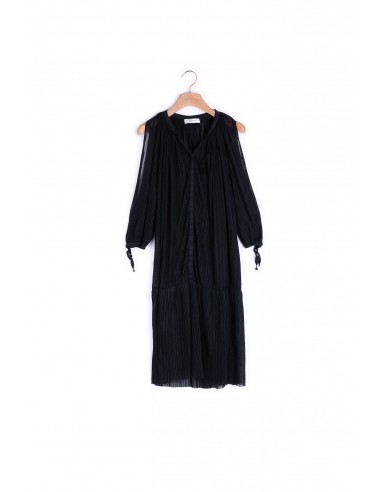 Robe Ryde online